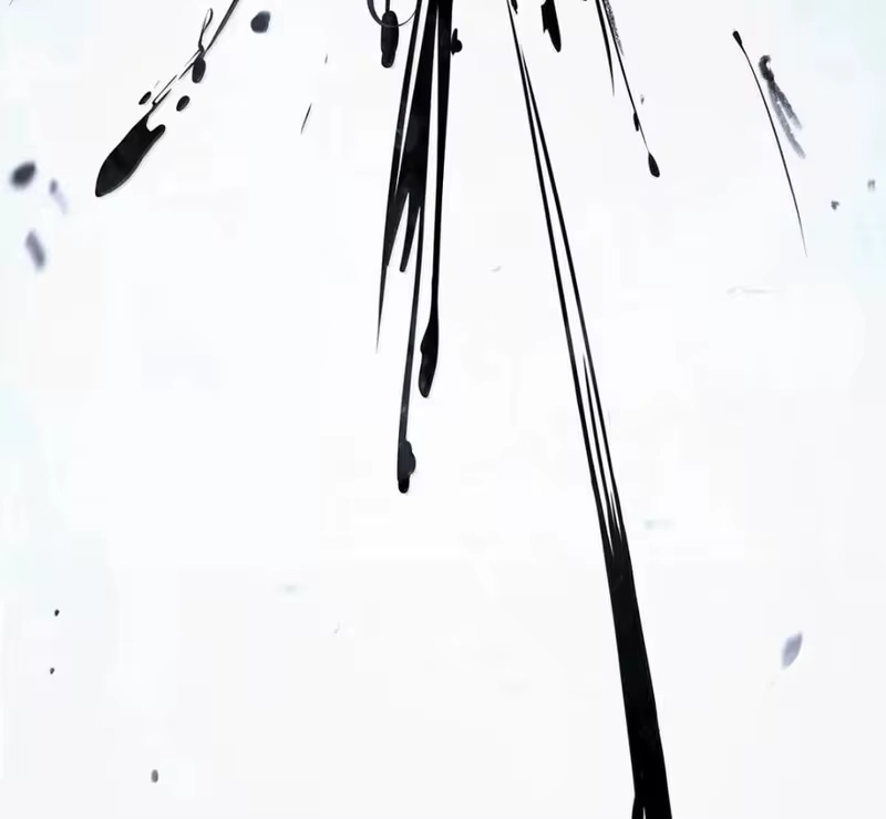 浪仙奇幻谈_h 213 路在何方 第146页