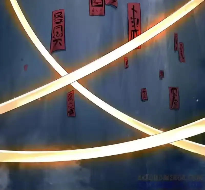 浪仙奇幻谈_h 213 路在何方 第157页