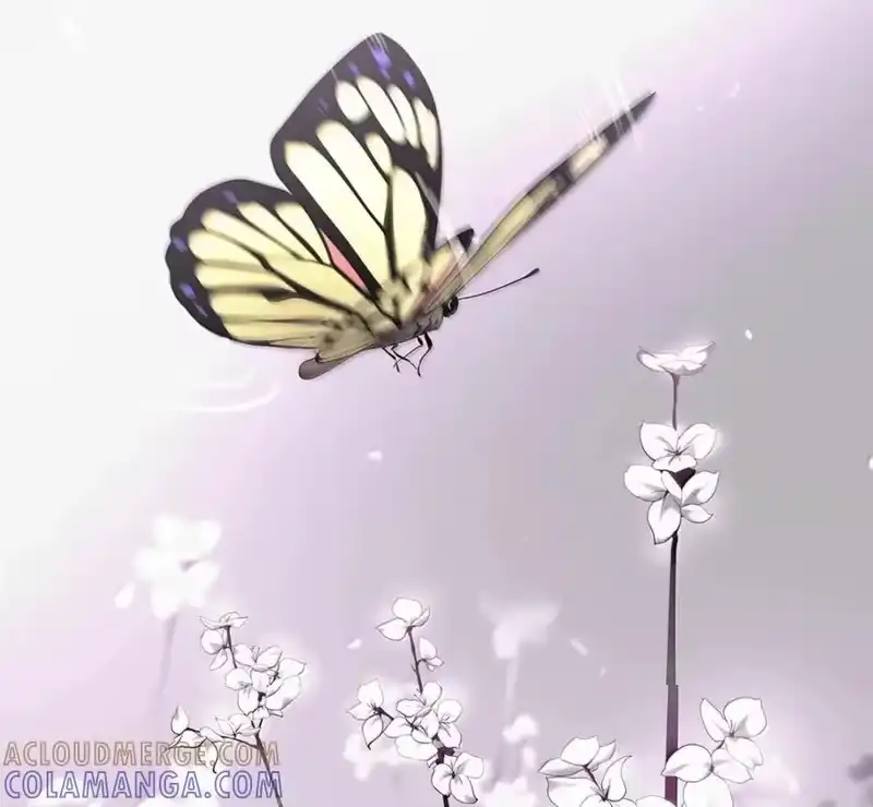 浪仙奇幻谈_h 213 路在何方 第169页