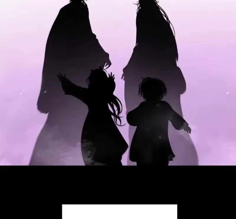 浪仙奇幻谈_h 213 路在何方 第174页