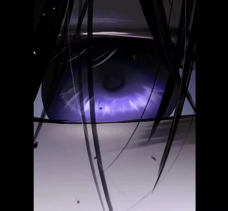 浪仙奇幻谈_h 213 路在何方 第180页