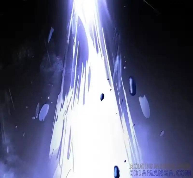 浪仙奇幻谈_h 213 路在何方 第193页