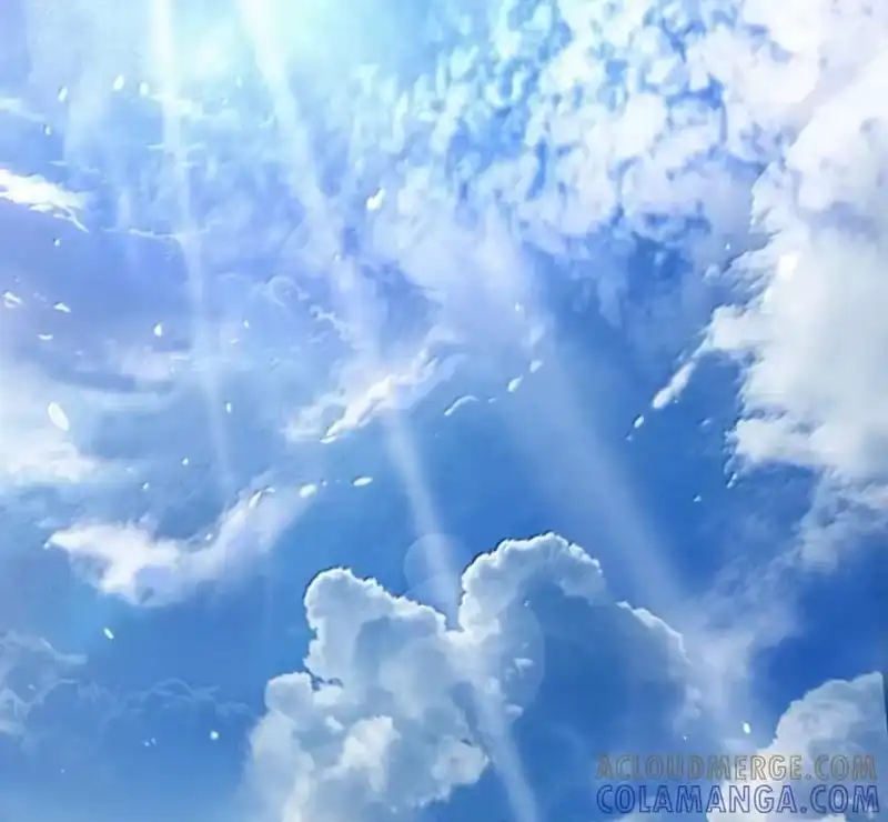 浪仙奇幻谈_h 213 路在何方 第197页