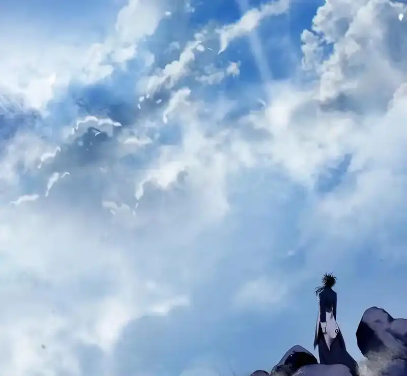 浪仙奇幻谈_h 213 路在何方 第198页