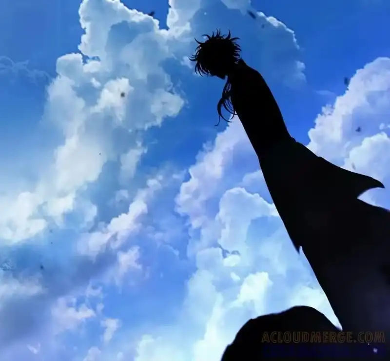浪仙奇幻谈_h 213 路在何方 第205页
