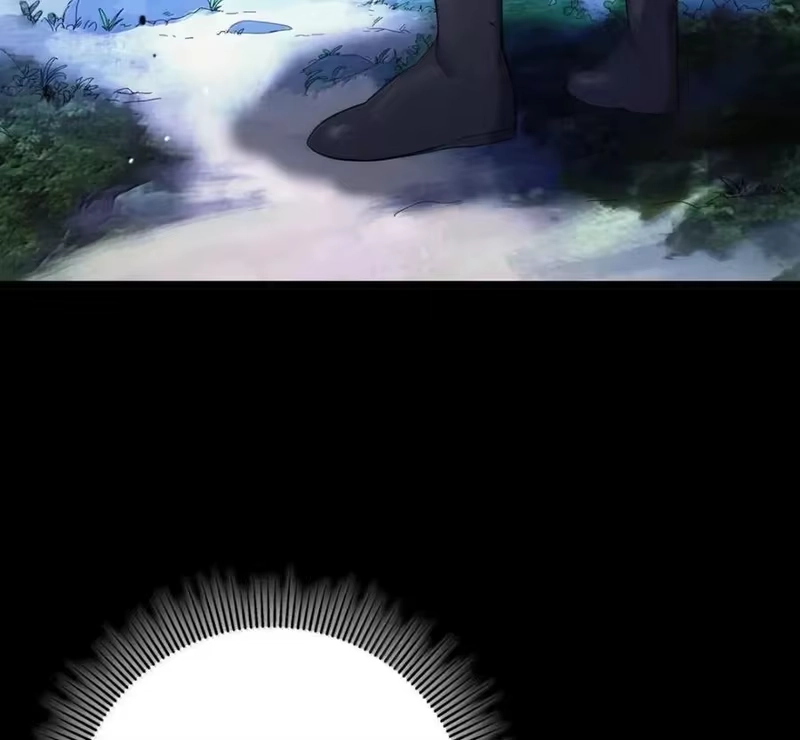 浪仙奇幻谈_h 213 路在何方 第210页
