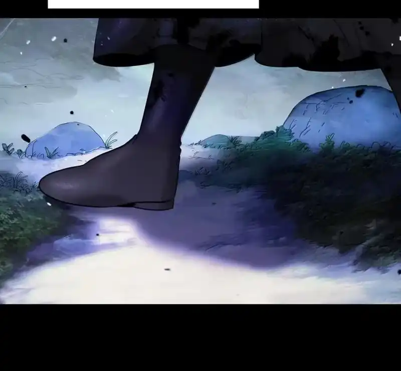 浪仙奇幻谈_h 213 路在何方 第214页