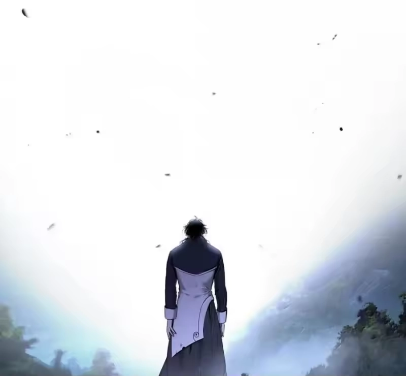 浪仙奇幻谈_h 213 路在何方 第216页