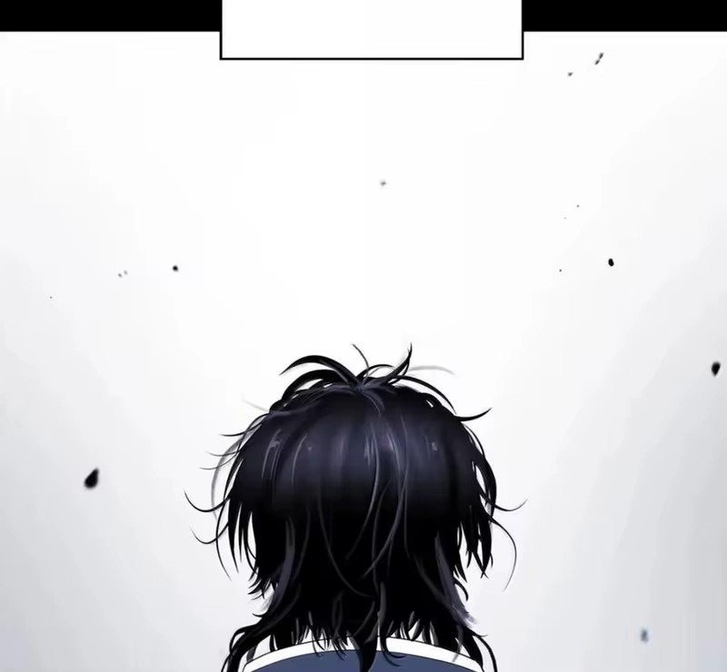 浪仙奇幻谈_h 213 路在何方 第218页