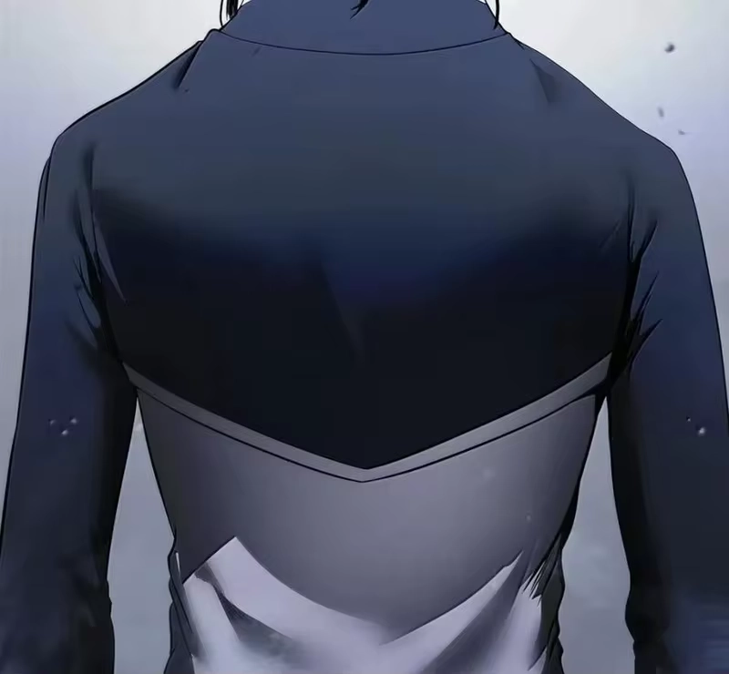 浪仙奇幻谈_h 213 路在何方 第219页