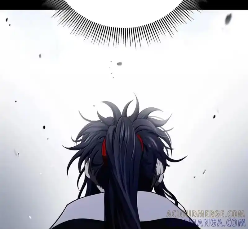 浪仙奇幻谈_h 213 路在何方 第221页