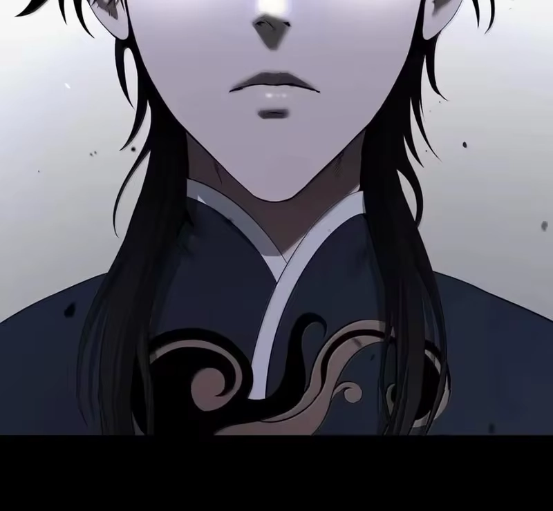 浪仙奇幻谈_h 213 路在何方 第24页