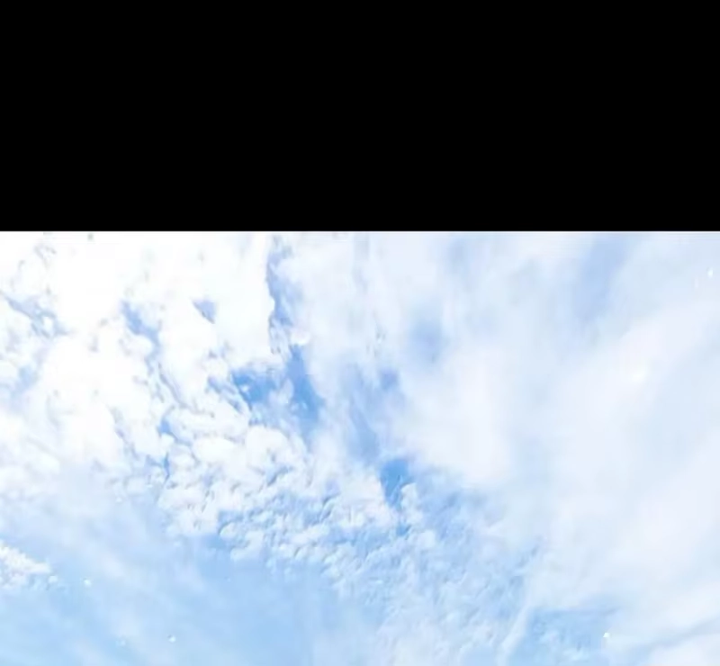 浪仙奇幻谈_h 213 路在何方 第3页