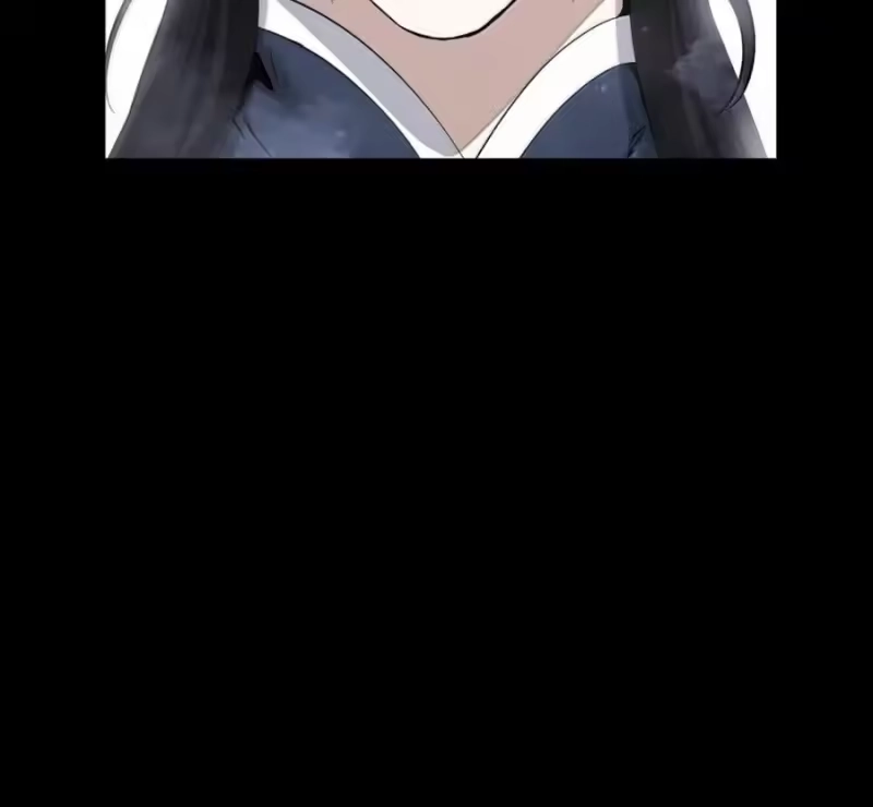 浪仙奇幻谈_h 213 路在何方 第31页
