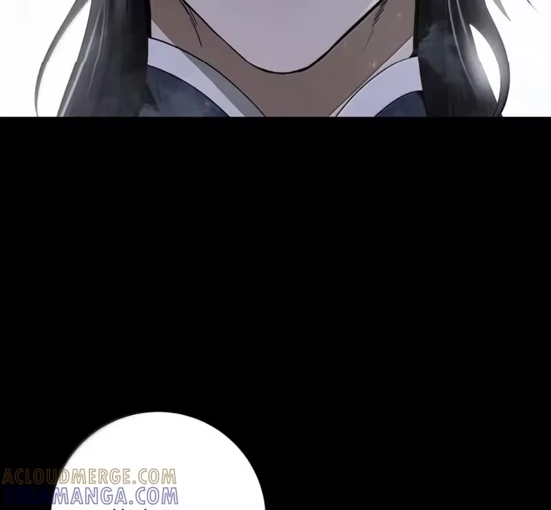 浪仙奇幻谈_h 213 路在何方 第33页