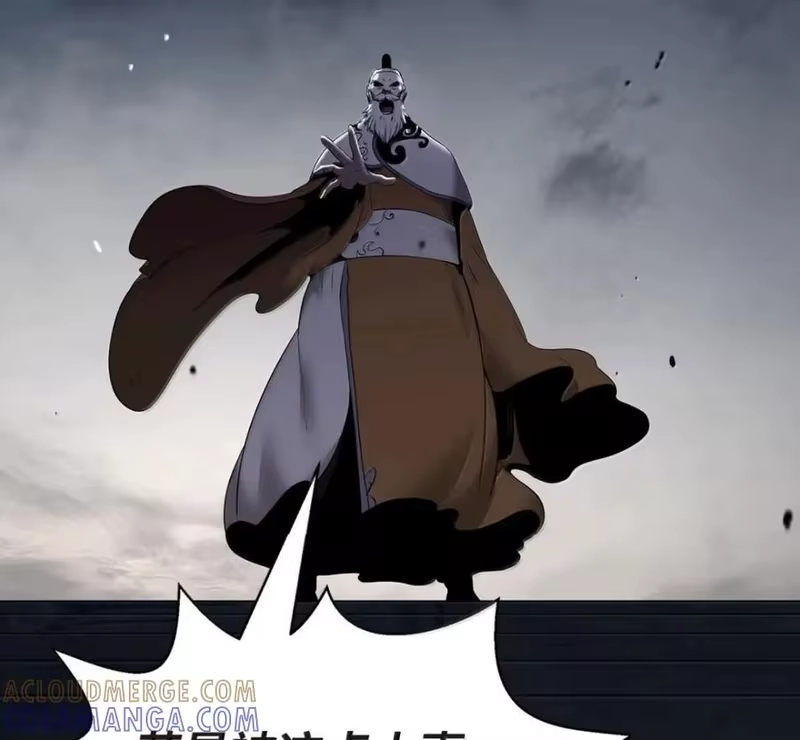 浪仙奇幻谈_h 213 路在何方 第45页