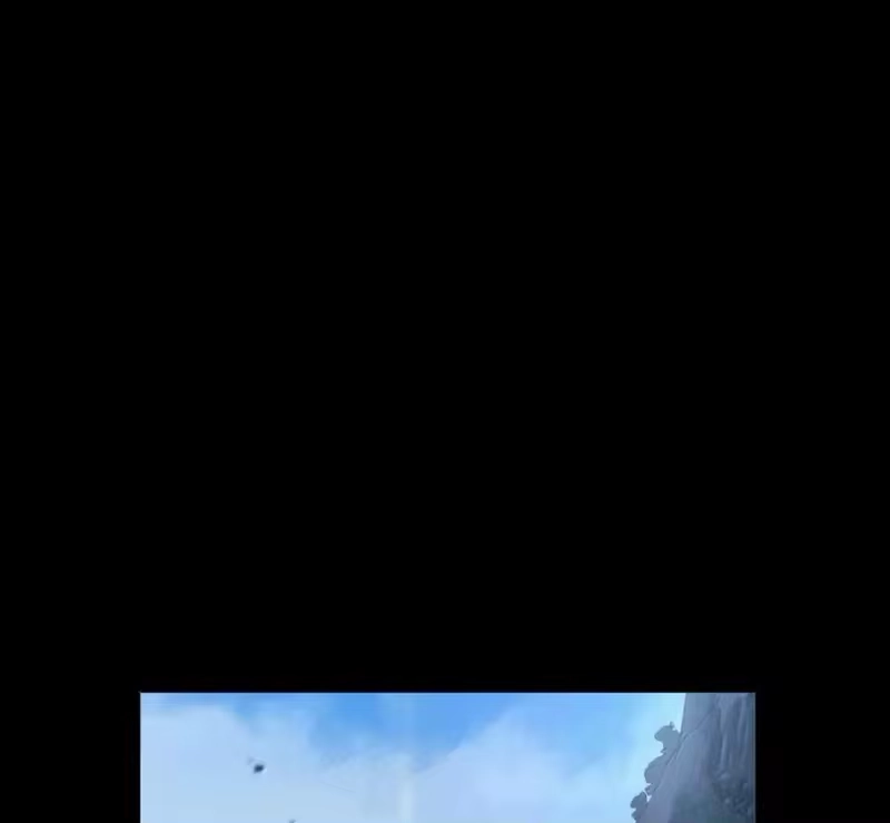 浪仙奇幻谈_h 213 路在何方 第62页