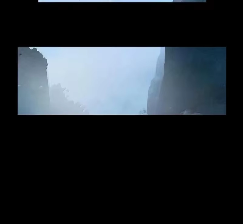 浪仙奇幻谈_h 213 路在何方 第63页