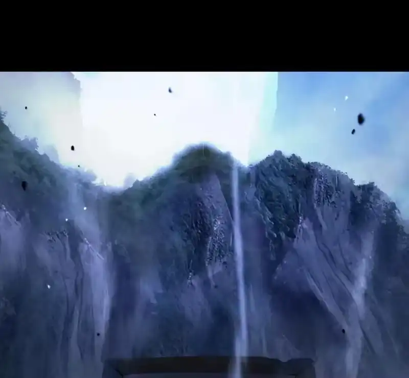 浪仙奇幻谈_h 213 路在何方 第64页