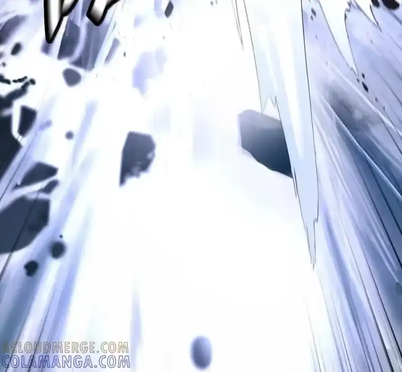 浪仙奇幻谈_h 213 路在何方 第69页