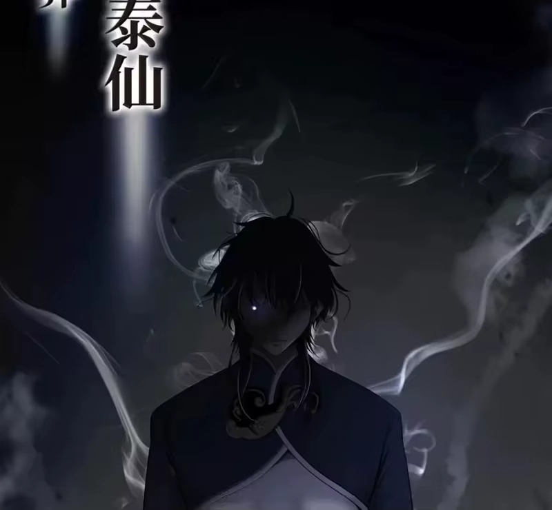 浪仙奇幻谈_h 213 路在何方 第74页