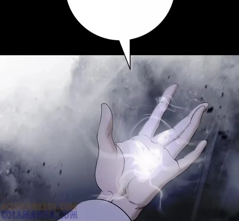 浪仙奇幻谈_h 213 路在何方 第77页