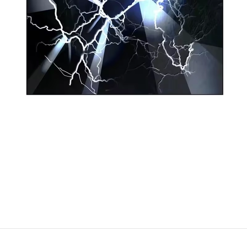 浪仙奇幻谈_h 214 千年之结 第10页