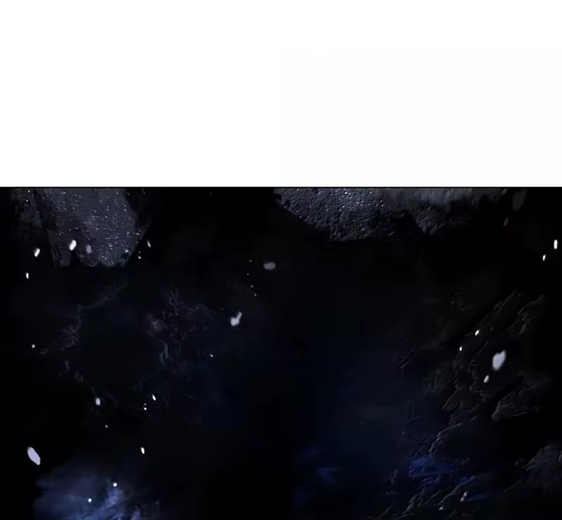 浪仙奇幻谈_h 214 千年之结 第100页