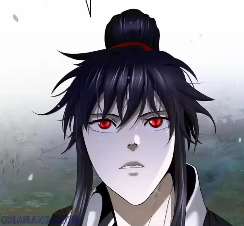 浪仙奇幻谈_h 214 千年之结 第109页