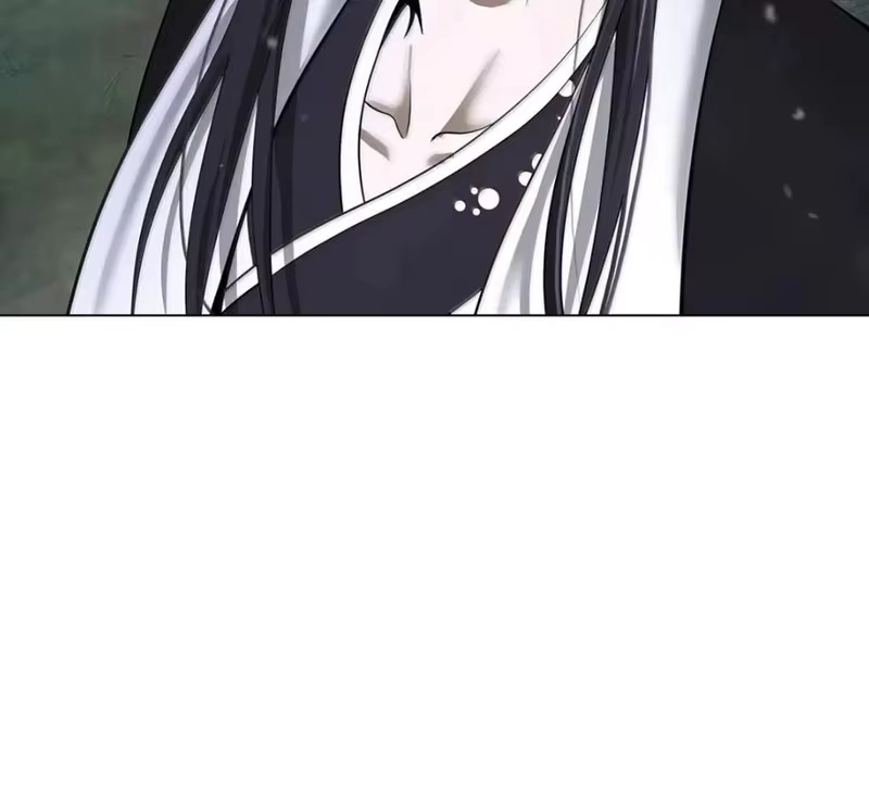 浪仙奇幻谈_h 214 千年之结 第110页