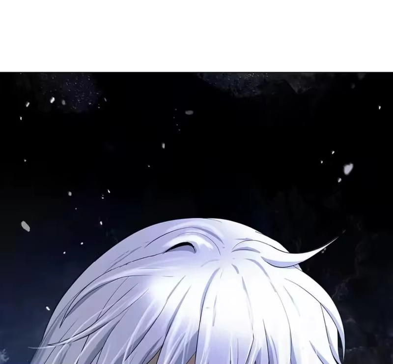 浪仙奇幻谈_h 214 千年之结 第111页
