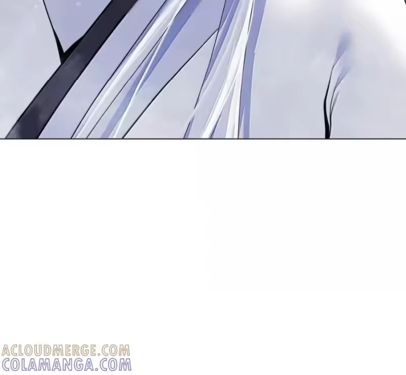 浪仙奇幻谈_h 214 千年之结 第113页