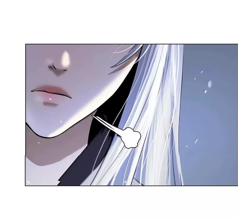 浪仙奇幻谈_h 214 千年之结 第114页