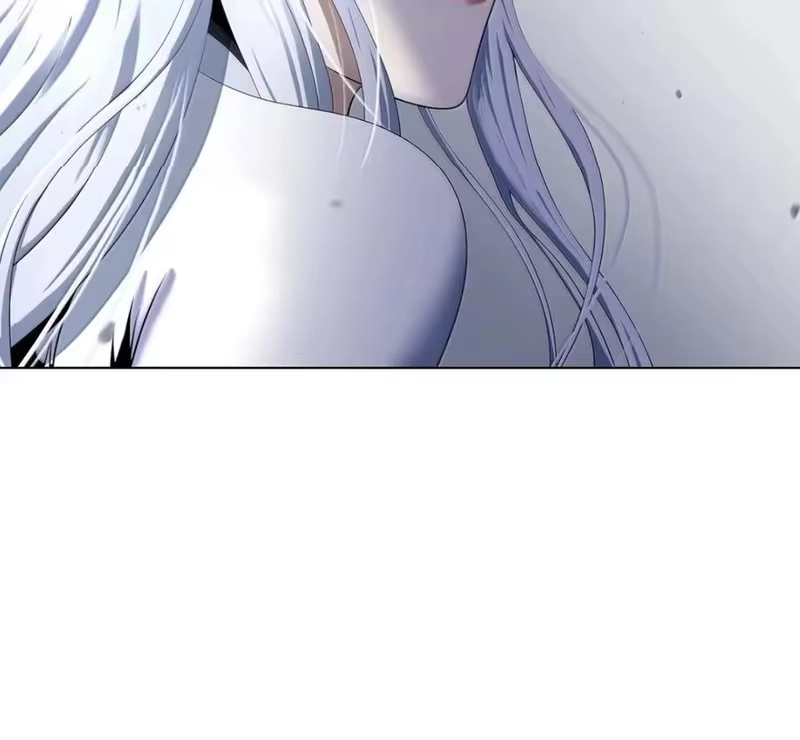 浪仙奇幻谈_h 214 千年之结 第120页