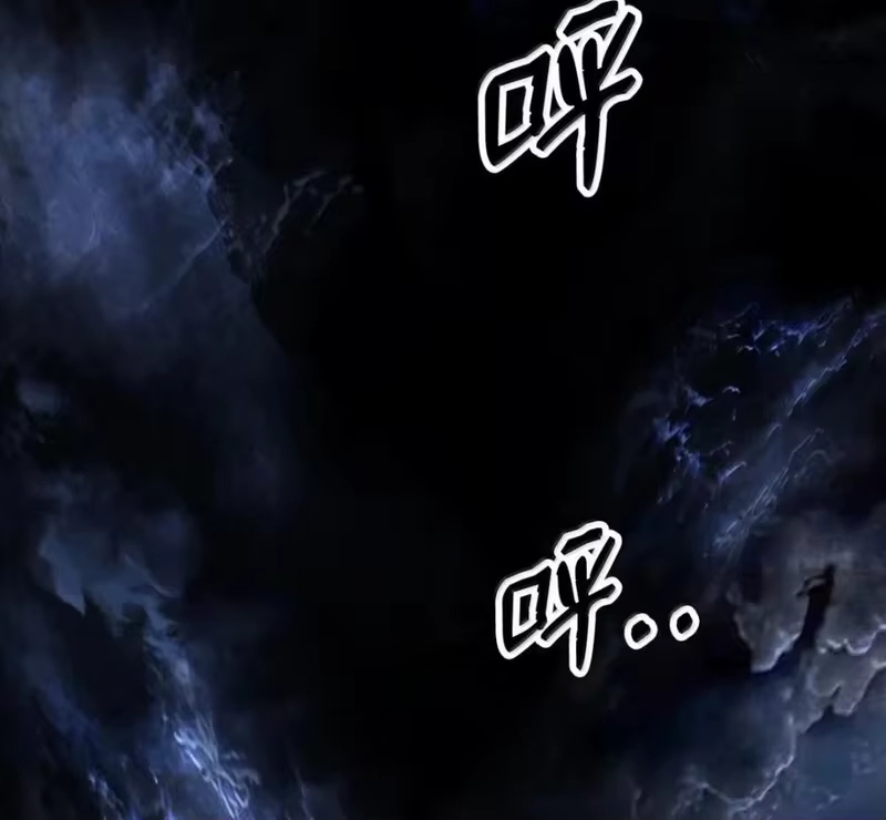浪仙奇幻谈_h 214 千年之结 第128页