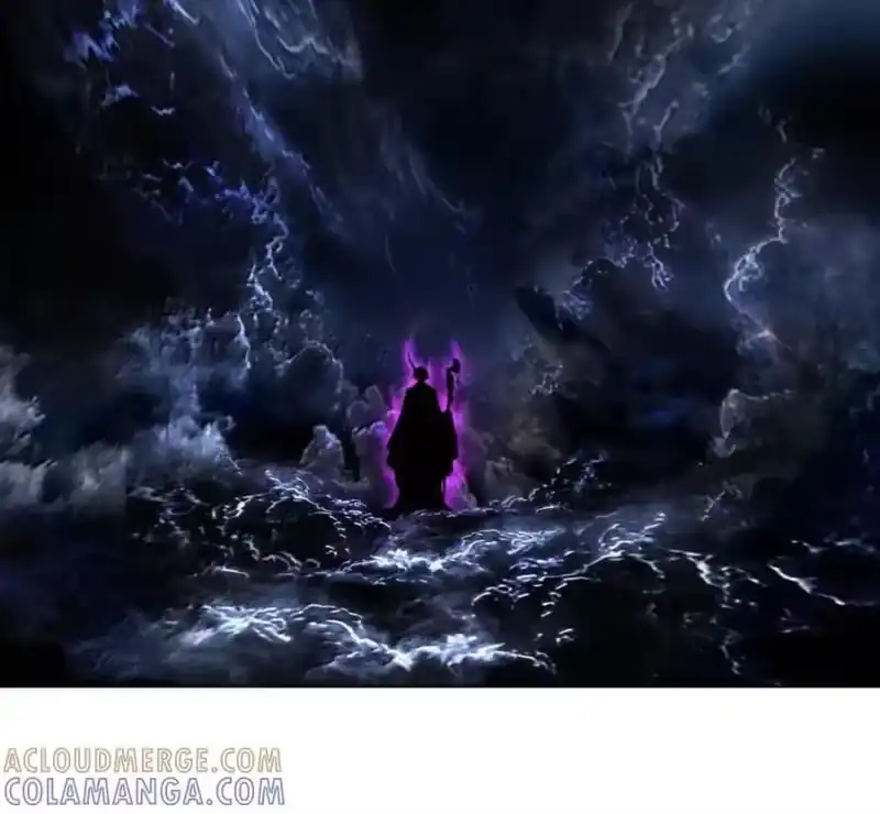 浪仙奇幻谈_h 214 千年之结 第129页