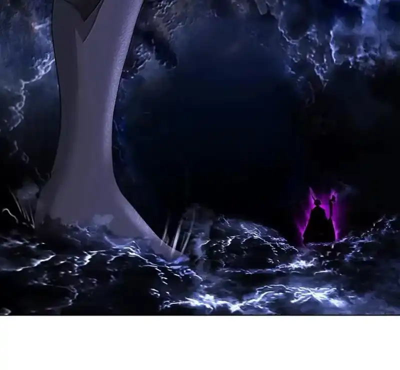 浪仙奇幻谈_h 214 千年之结 第131页