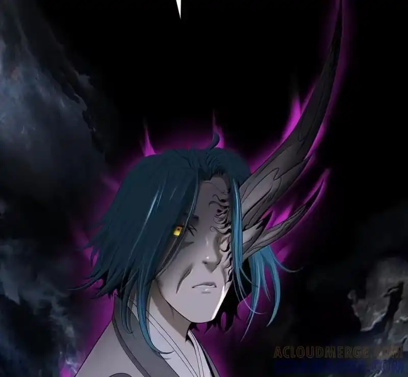 浪仙奇幻谈_h 214 千年之结 第133页