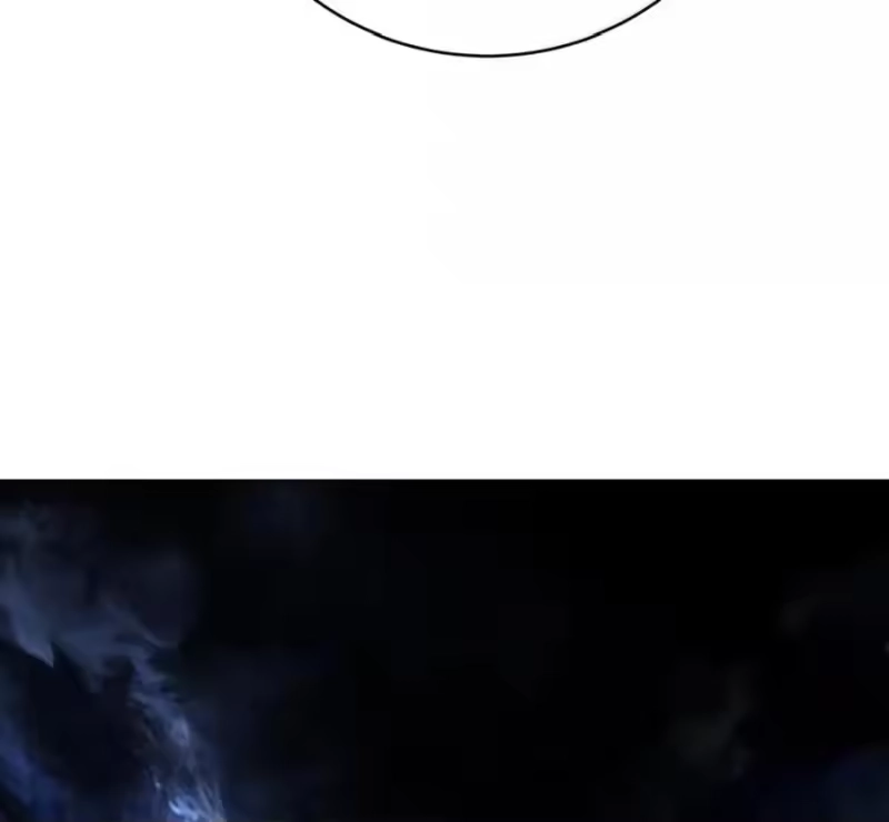 浪仙奇幻谈_h 214 千年之结 第140页
