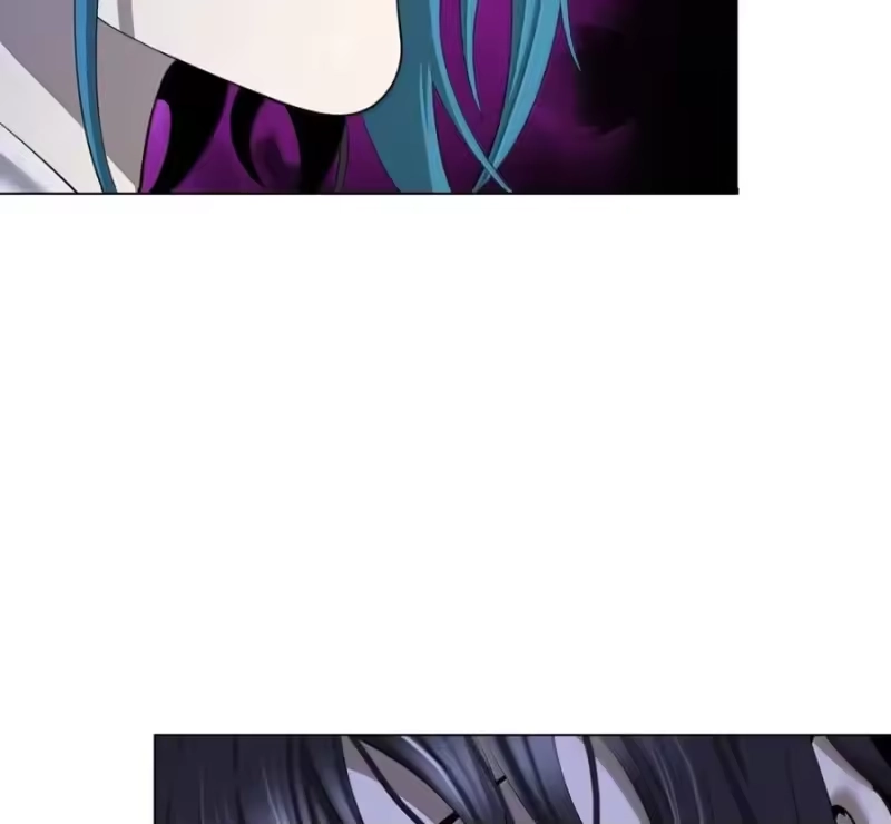 浪仙奇幻谈_h 214 千年之结 第144页