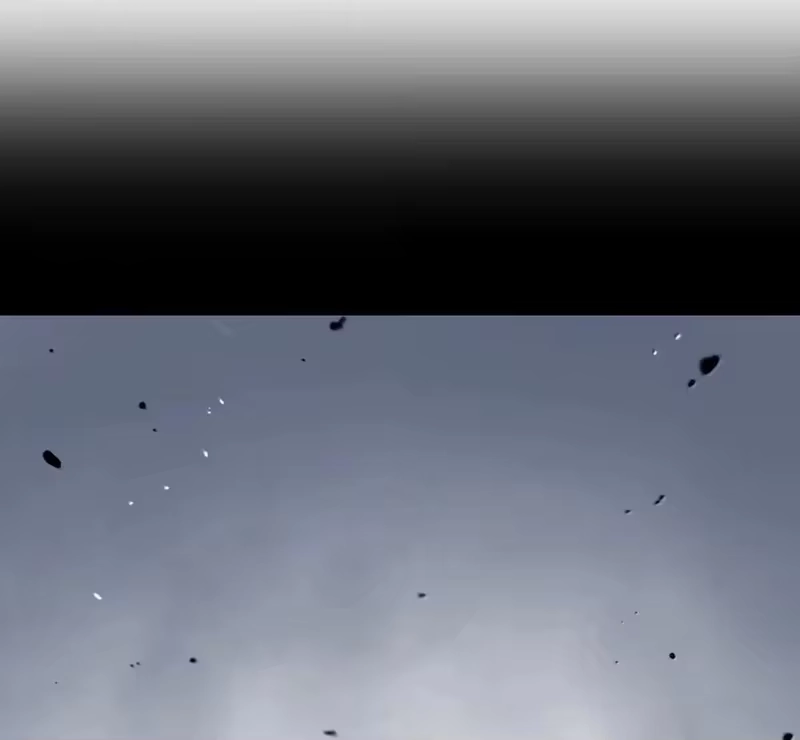 浪仙奇幻谈_h 214 千年之结 第151页