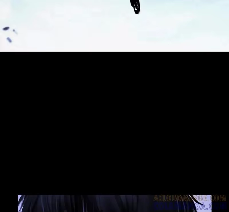 浪仙奇幻谈_h 214 千年之结 第153页