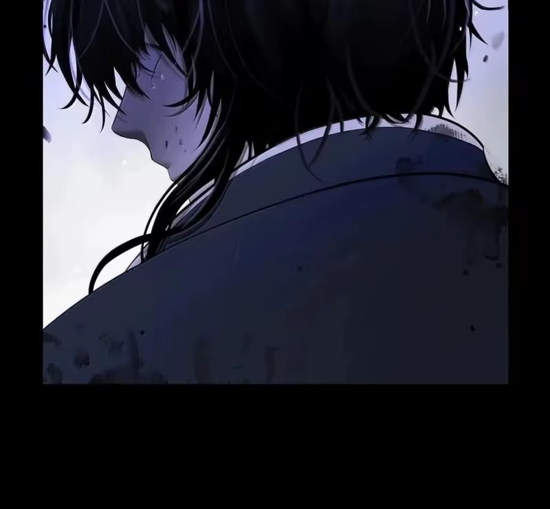 浪仙奇幻谈_h 214 千年之结 第154页