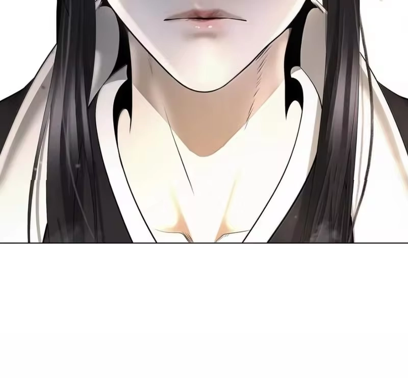 浪仙奇幻谈_h 214 千年之结 第159页