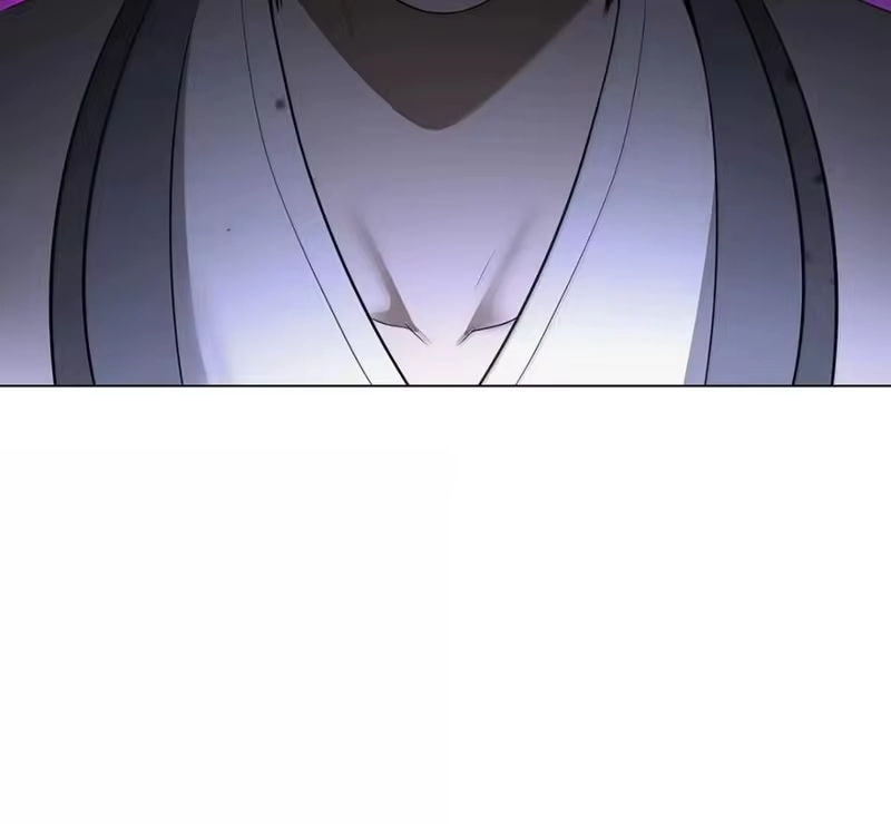 浪仙奇幻谈_h 214 千年之结 第162页