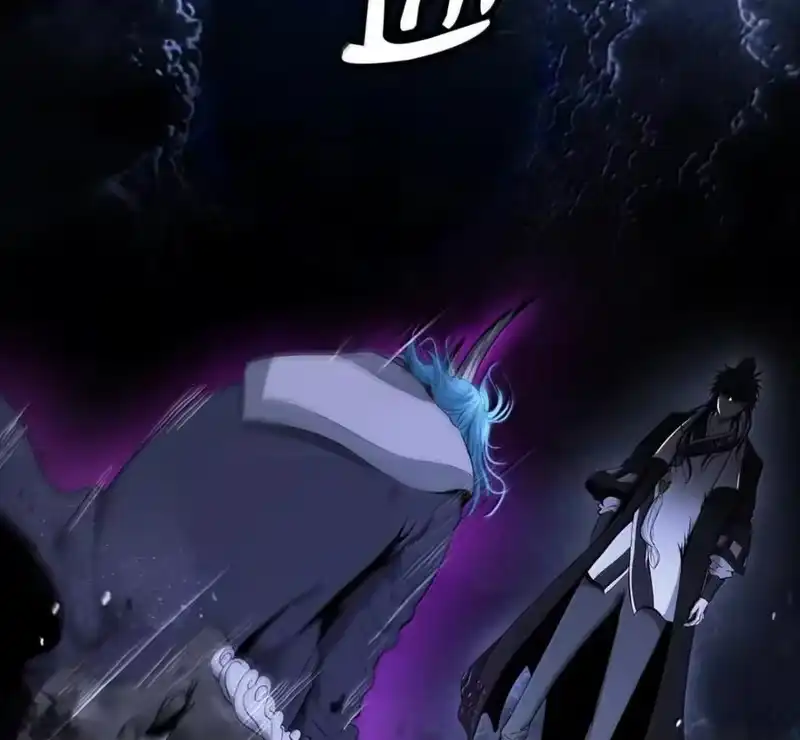 浪仙奇幻谈_h 214 千年之结 第171页