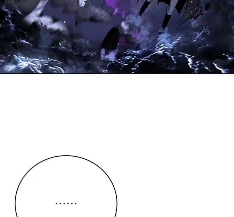 浪仙奇幻谈_h 214 千年之结 第172页