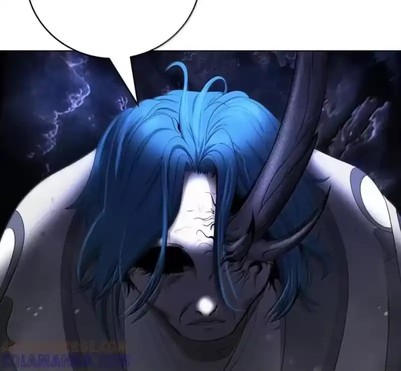 浪仙奇幻谈_h 214 千年之结 第173页