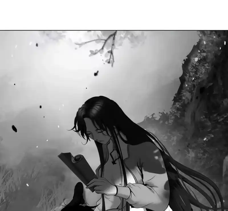 浪仙奇幻谈_h 214 千年之结 第184页