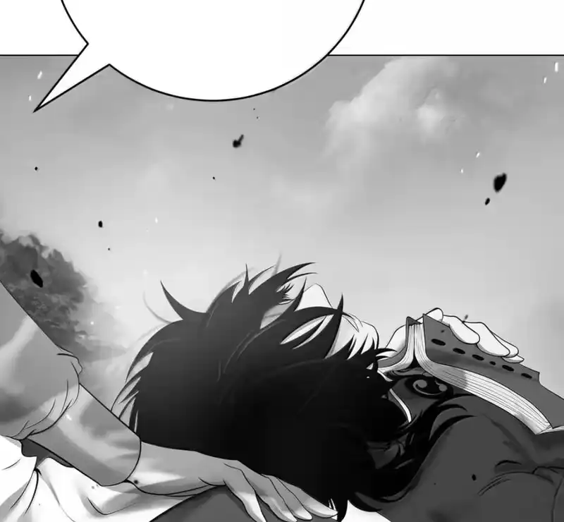 浪仙奇幻谈_h 214 千年之结 第194页